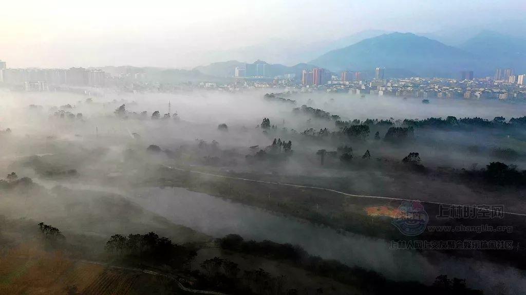 看门狗2