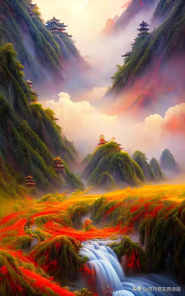 阿尔的派对夜