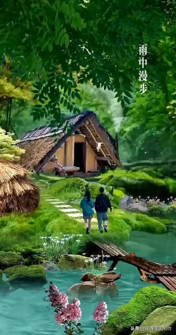 1983年，“美丽牌“香烟上的女模特被警察害死家长，原因是什么？