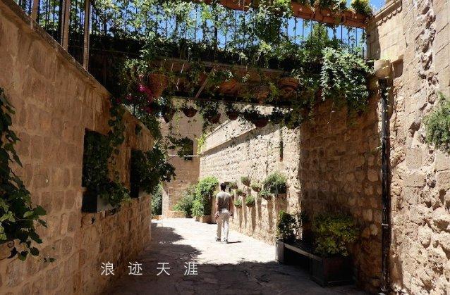 中泺河工程重启？济南最新规划公示，事关小清河连通工程