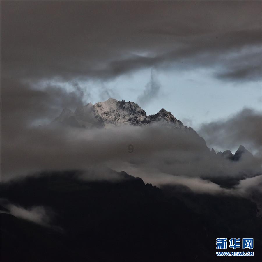探索吉鹿力——燕窝怎么吃问答社区