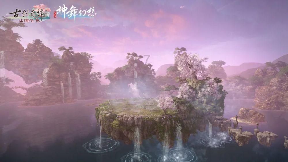 中国人民大学发布讣告：沉痛悼念戴逸先生