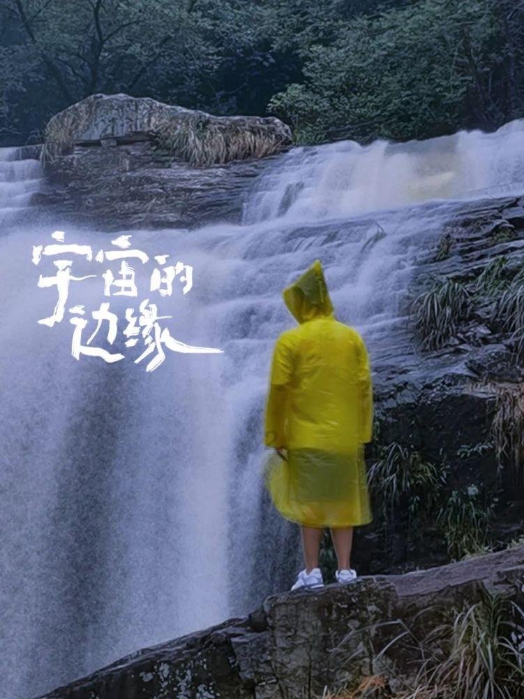省政协委员周贤梅:促进资源下沉扩容、培养专业人才,为中医药高质量发展注入“源头活水”