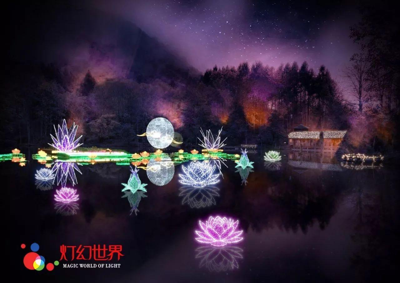 逃离沙漠建筑