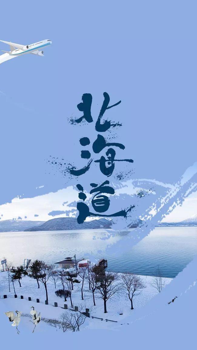 千年树屋逃脱2