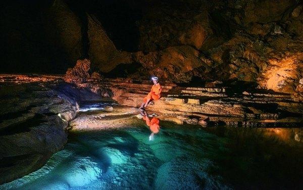 以军证实夜袭叙利亚军队设施以回应戈兰高地遭袭