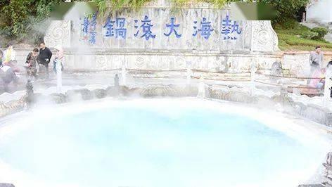怎么考社群运营师？有什么要求？难度如何？