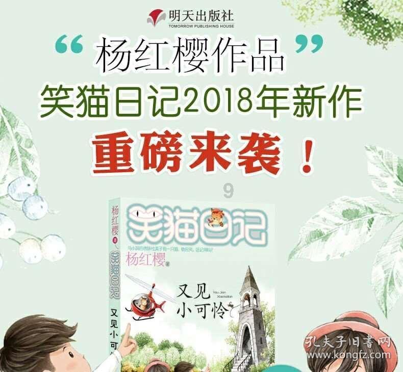 问答交流平台被男朋友拉黑加回来以后不理我怎么办?,专注解决你的疑惑