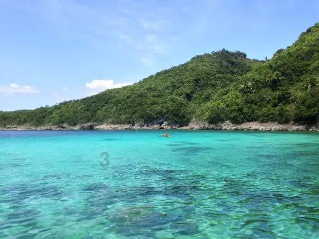 僵尸任务