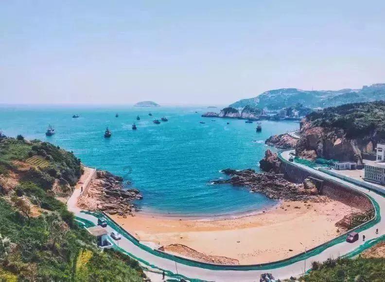 你觉得上班更累还是上学更累？游戏画面