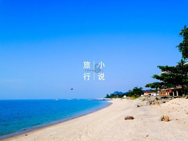 如何提升自己的运气,怎样才能让自己的运气好起来