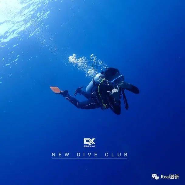 部落陷阱逃脱