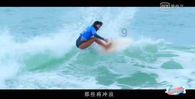 林依轮是《甄嬛传》十级学者吧，他对这部剧有多熟悉？游戏画面