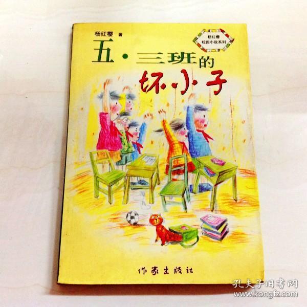 推动商务高质量发展取得新突破（权威发布）