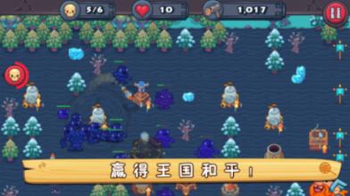 有风来丨他为何用“0”和“1”复原保俶塔