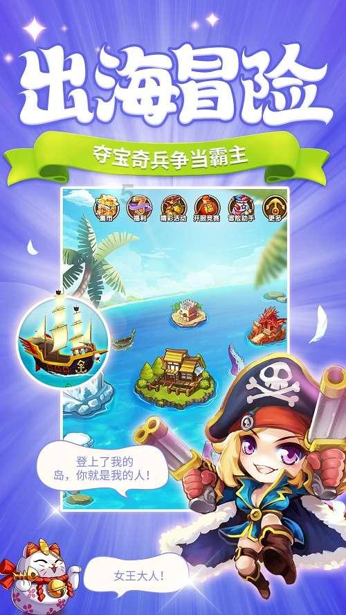 父亲教育方式的不同,带给孩子将是不同人生,两千多年得出的道理
