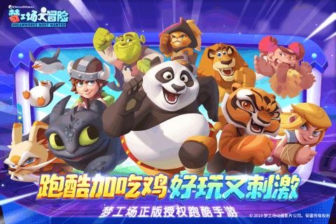 发现惊人冷知识,尽在刚出土新的姜的保存方法!