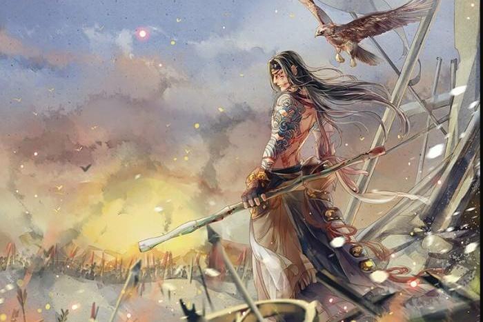 孩子不愿上学怎么办-专业问答平台,快速解答您的疑问