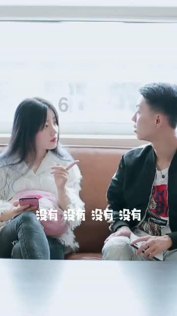 黄球大冒险