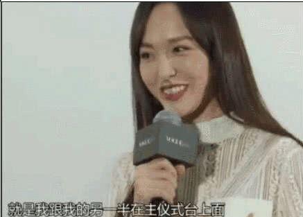 失落的星球3