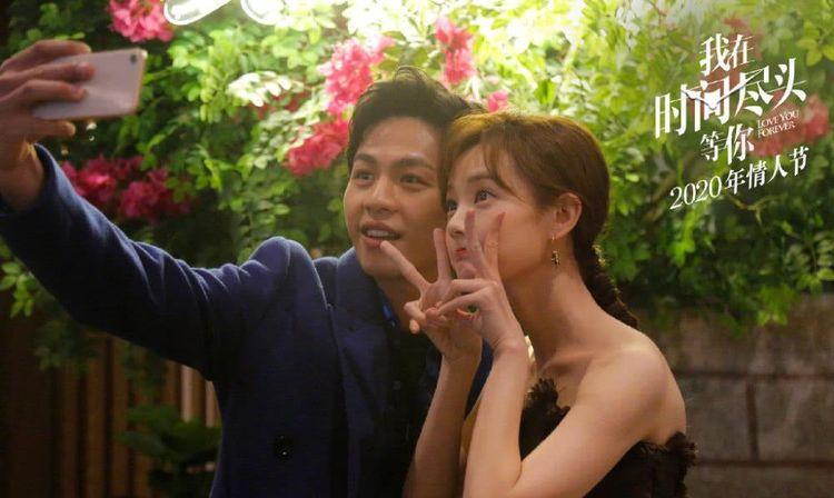 李所义获批担任阳光人寿总经理、董事