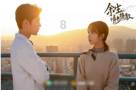 想买kindle5 但不太动,请问有什么推荐,价位大概多少-专业问答平台