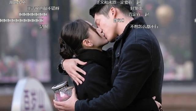 救援小肥兔
