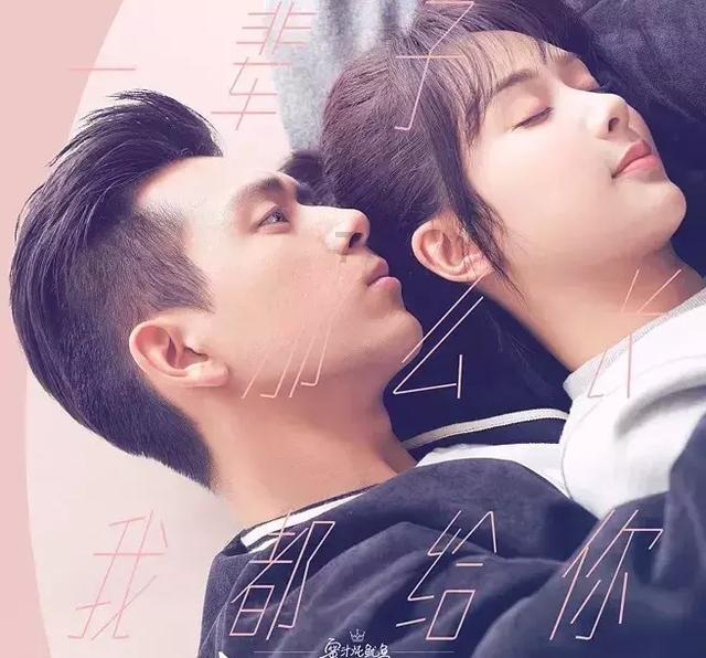 智慧问答网页-问下大神关于耐克aj这个标志是什么意思?精选