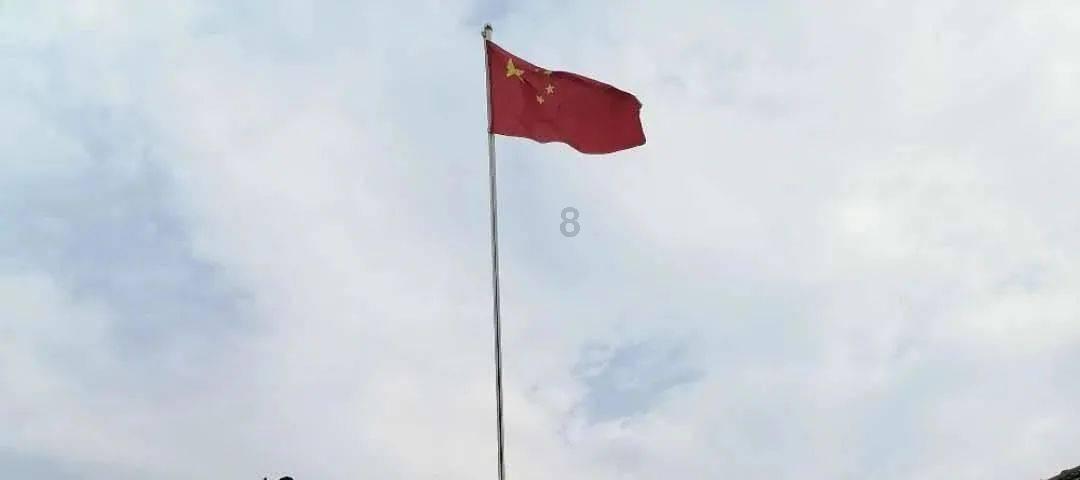 假期你必须要知道的那些事儿→