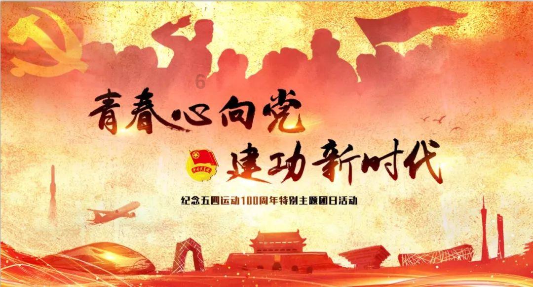 《孤星猎人》度假事件汇总