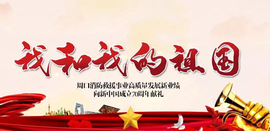 阿德耶米:我上半程表现不佳,但归咎于我的恋爱对我女友不公平