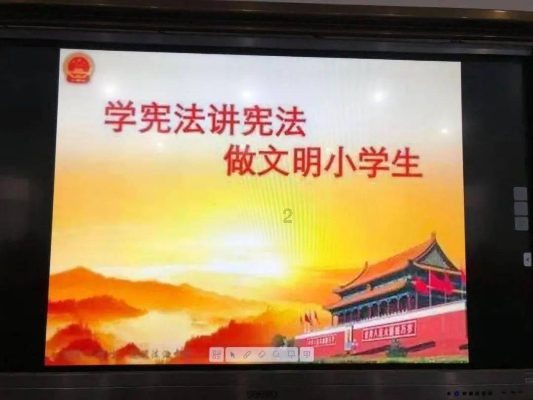 超黄金街霸2