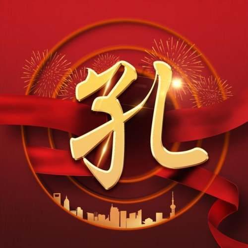 逃离沙漠小镇