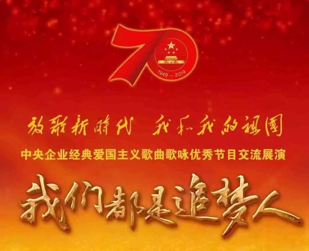 没有交停车费，保安不让我开车进小区违法吗？游戏画面