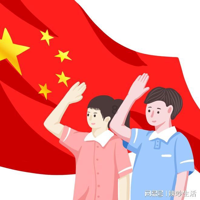 怠速马达坏了有什么现象？游戏画面