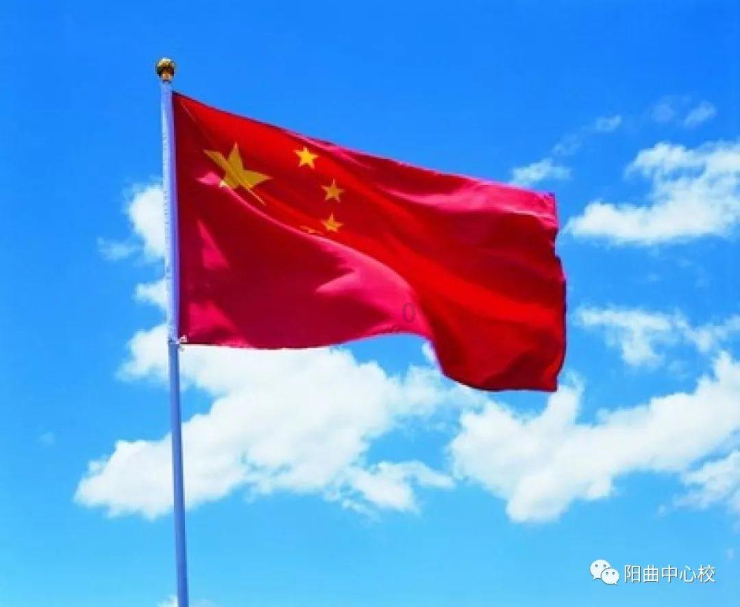 逃离无人大住宅