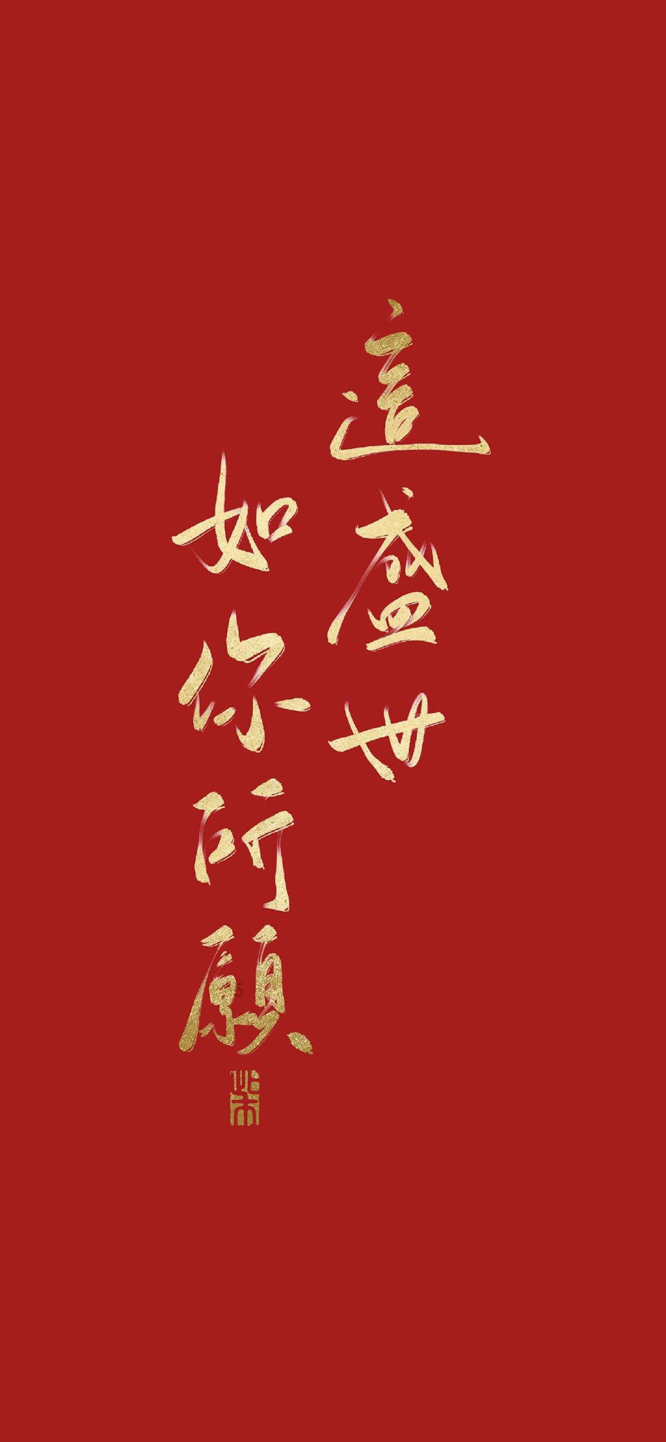 洗洁精伤手是什么成分造成的？