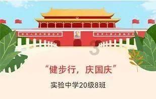 古龙群侠传