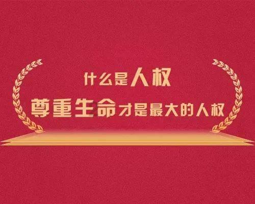 民警跨县追寻 挎包“完璧归赵”