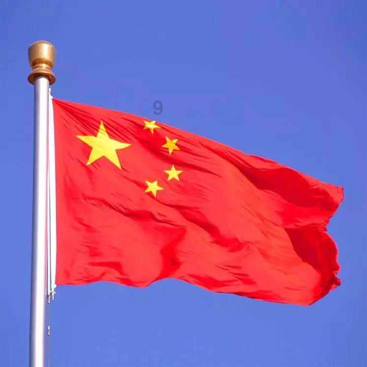 祝贺!27位优秀义工获表彰