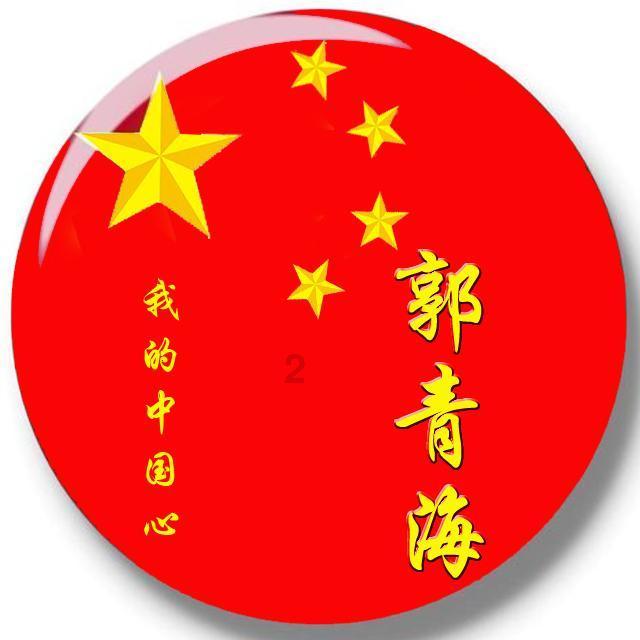 女生提出分手怎么办游戏画面