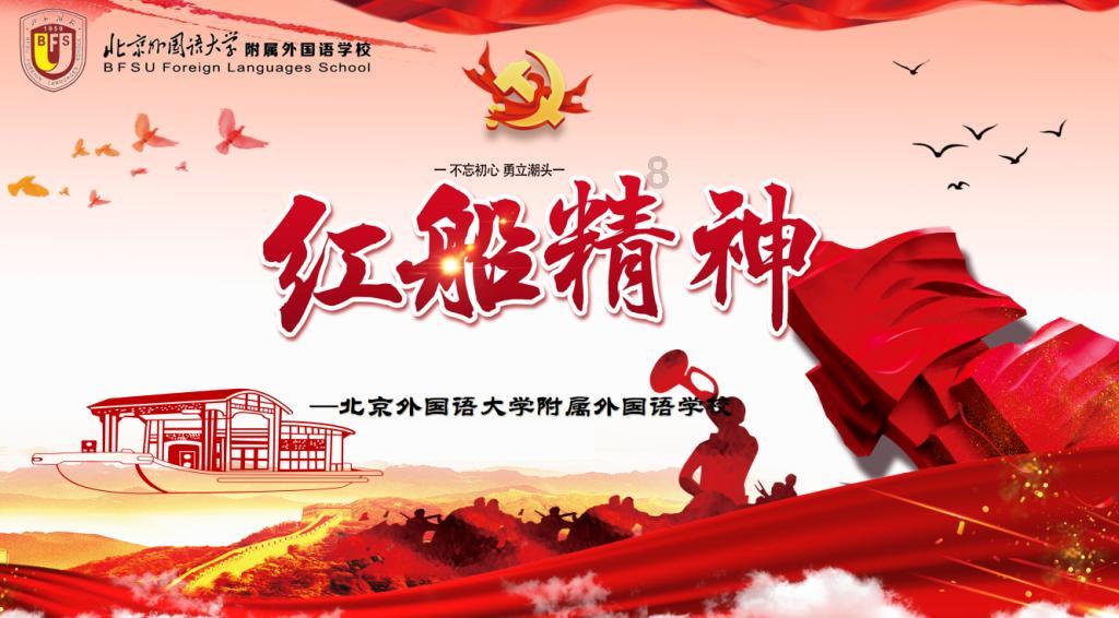 脾气不好，却能令男人迷恋的3属相女，长得美，还旺夫