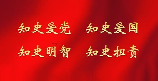 夏天来了，用哪个牌子的卫生巾比较好？游戏画面