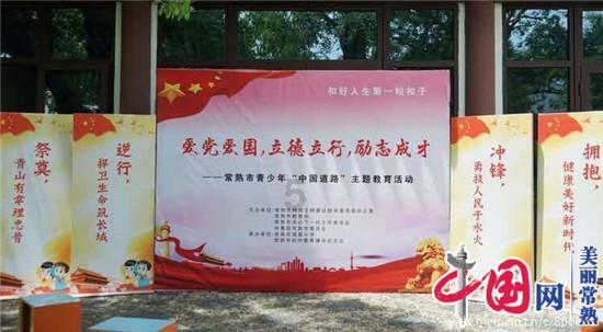 有哪些对付花粉过敏的方法？