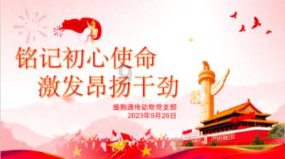 纳斯达克100ETF（159659）昨日强势吸金超7600万元，规模创上市新高，年内份额激增123%位居同类第一！