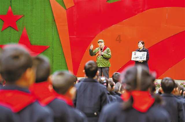 共话中国经济新机遇|世贸组织总干事:中国经济回升向好将推动全球贸易复苏