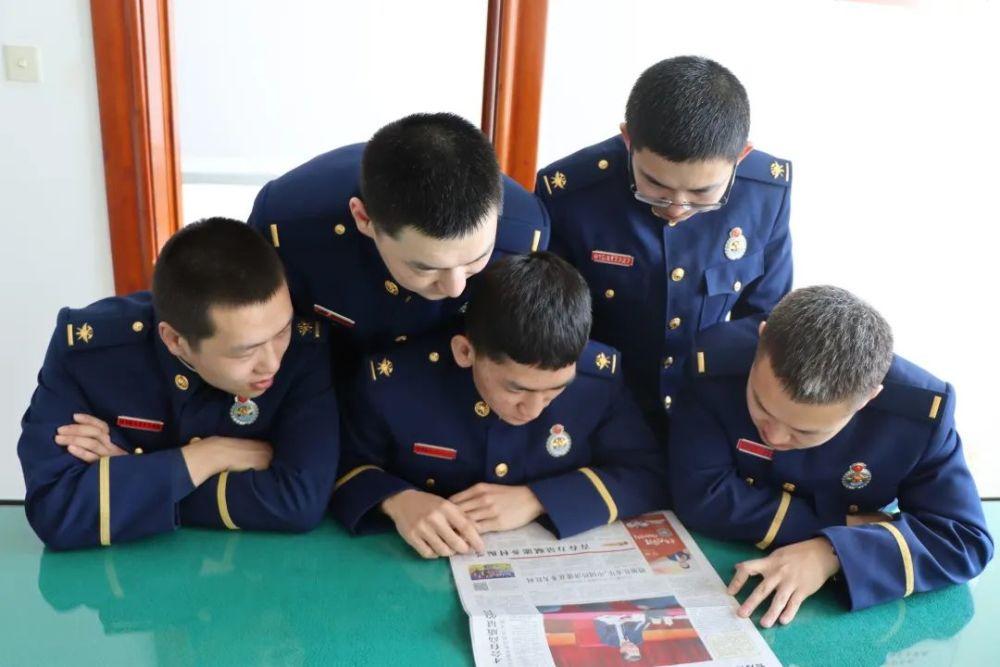 小公主三亚游