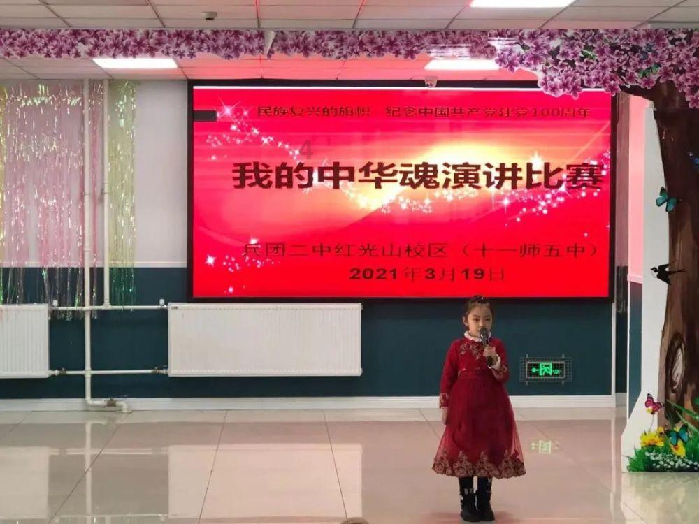 功勋卓著的满洲战神，抢人妻女的荒唐王爷，残杀扬州80万人的屠夫