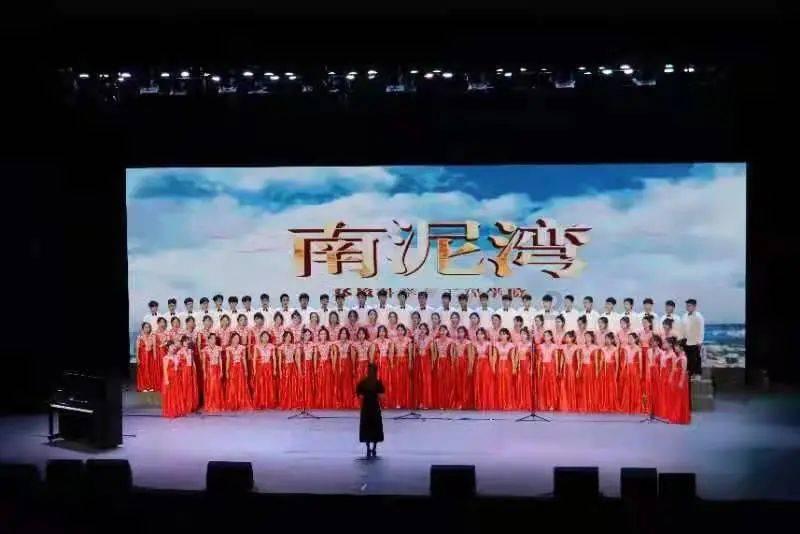 无名之辈