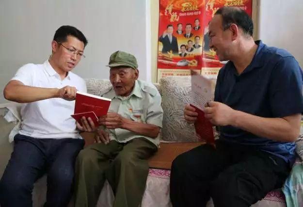 俯卧撑能测心血管状况?一次做多少算达标?看看医生怎么说